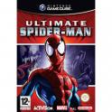 Ultimate Spider-Man