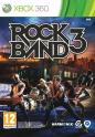 Rockband 3