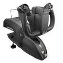 Thrustmaster Tca Yoke Boeing Edition