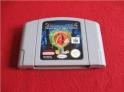 Shadowgate 64: Trials of the Four Towers