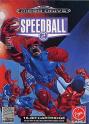 Speedball 2