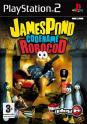 James Pond: Codename Robocod