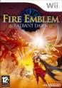 Fire Emblem: Radiant Dawn