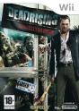 Dead Rising - Chop till You drop