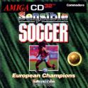 Sensible Soccer