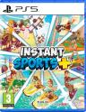 Instant Sports Plus (playstation 5)