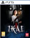 Ikai (playstation 5)