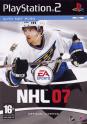 NHL 07