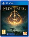 Elden Ring (playstation 4)