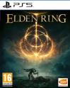 Elden Ring (playstation 5)