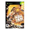 NBA JAM